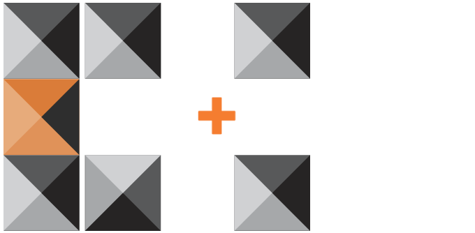 AD+ Diseño